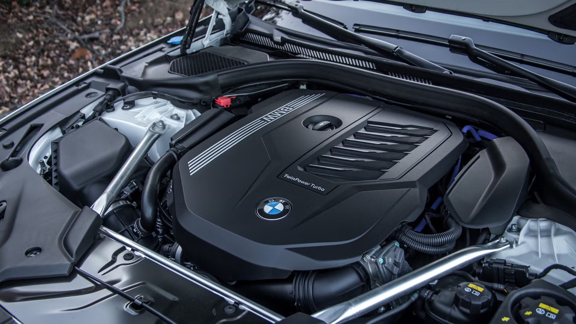 bmw-5-series